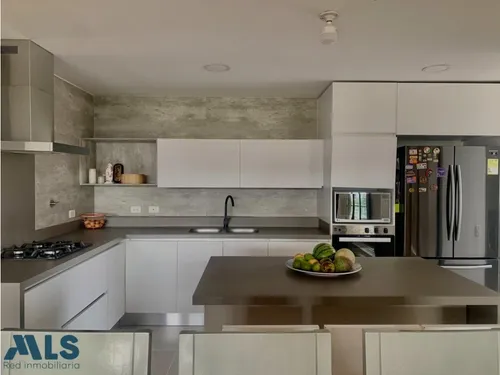 El Espacio Perfecto Para Encontrar Paz Y Tranquili...(mls#247742)