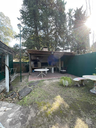 Imagen 5 de 30 de Casa En Venta 5 Amb En Parque Leloir