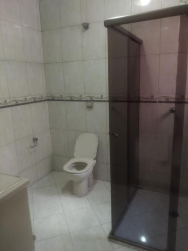 Imagem 13 de 15 de Sobrado Para Venda, Vila Mara, 3 Dormitórios, 1 Suíte, 5 Banheiros, 3 Vagas - V226_2-1157480