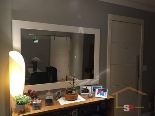 Imagem 3 de 15 de Apartamento, Venda, Parque Mandaqui, Sao Paulo - 1159 - V-1159