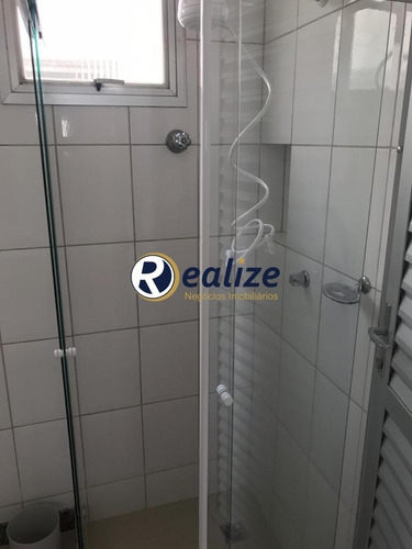 Imagem 14 de 16 de Cobertura Composto Por 5 Quartos À Venda No Centro, Guarapari-es - Realize Negócios Imobiliários. - Cb00077 - 70241189