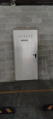 Bosque Real Torre Morat /venta De Departamento