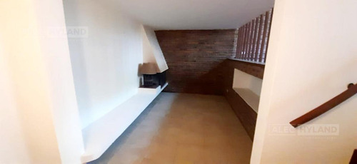 Imagen 9 de 14 de Casa 6 Ambientes En Venta - Martinez-vias/libert., San Isidro