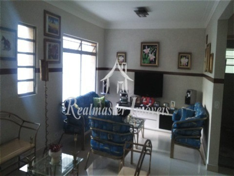 Imagem 14 de 28 de Casa - Ca00292 - 70082507