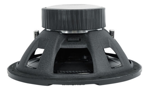 Kicker 48cwr122 Compr 1000 Watt 12 Subwoofer Dvc 2-ohm Ccc