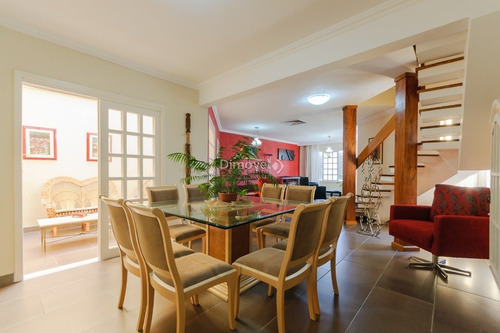 Imagem 5 de 15 de Casa - Espirito Santo - Ref: 20935 - L-20935