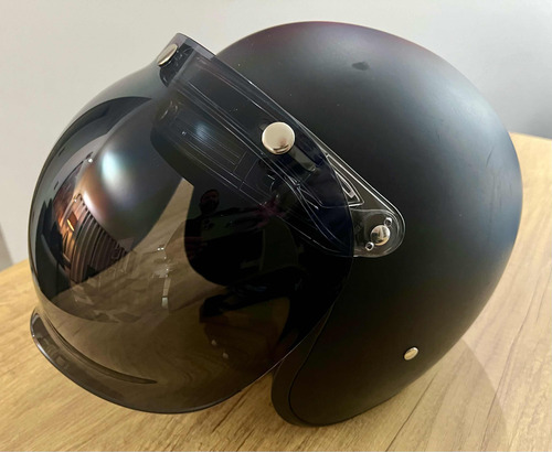 Triumph Thruxton R 1200