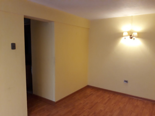 400.000 Departamento 60 M2