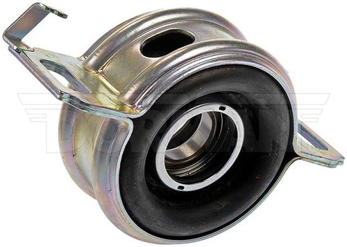 Soporte Balero Flecha Cardán 2000 Toyota Tacoma Sr5 V6; 3.4l