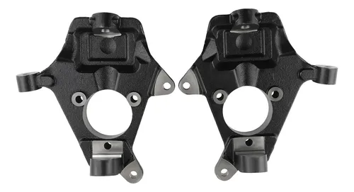 comprar Kit Descenso Chevrolet Suburban 1500 Base 2009 5.3l