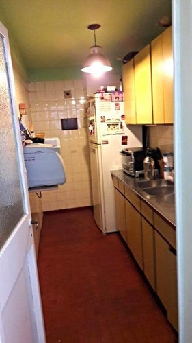 Imagen 6 de 16 de Venta Departamento 3 Ambientes Nuñez