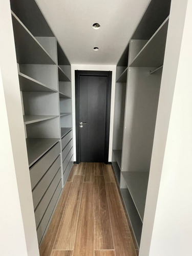 Imagen 5 de 14 de Venta Semi Pisos De 3 Ambientes A La Calle A Estrenar
