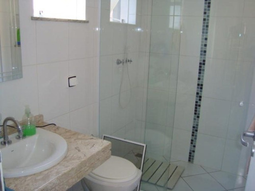 Sobrado Com 4 Dormitórios À Venda, 380 M² Por R$ 1.260.000,00 - Condomínio Granja Olga Ii - Sorocaba/sp - So0078 - 67640590