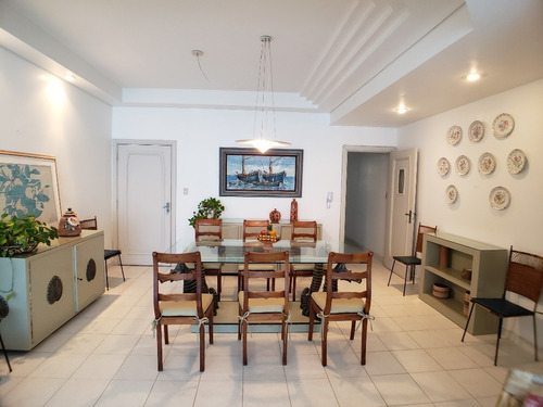 Imagem 3 de 30 de Apartamento - Ap05376 - 68556472