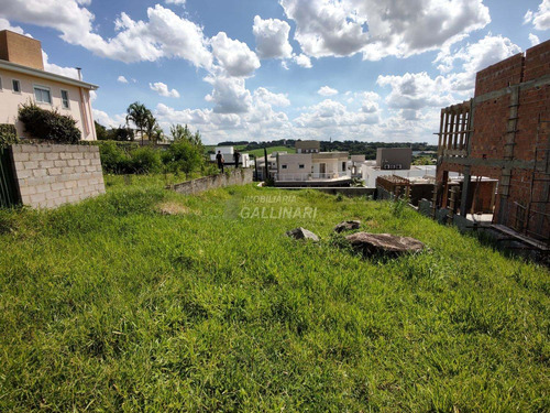 Imagem 5 de 27 de Terreno À Venda Em Parque Das Quaresmeiras - Te002778