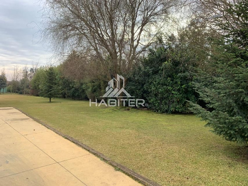 Vende Exclusiva Casa En Zapallar Curico 6d5b