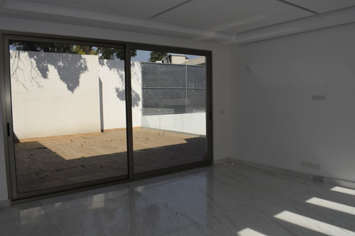Imagen 18 de 24 de Casa En Condominio En Venta / Jardines Del Pedregal