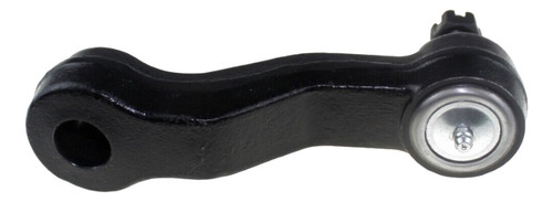 Brazo Auxiliar Cadillac Chevrolet Express 3500 2003 - 2021