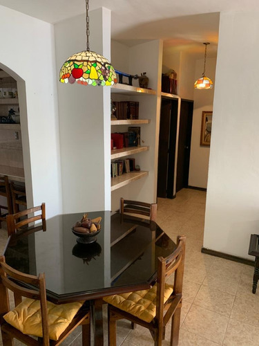 Imagen 2 de 11 de Meza Inmuebles Vende Casa En Corinsa Colonial 04243257753