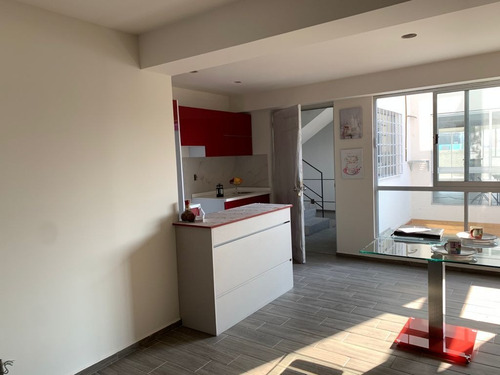 Imagen 2 de 8 de Venta Departamento Agrícola Oriental