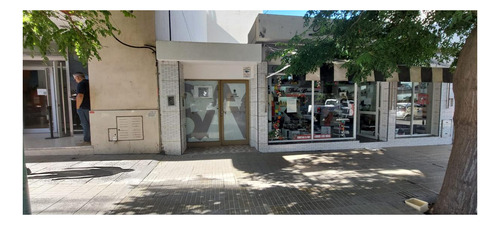 Imagen 1 de 8 de Oficina - Área Centro Este
