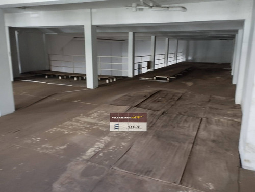 Imagem 11 de 12 de Imóvel Comercial No Setor Bela Vista ! 8 Salas Tipo Galeria ! - 71