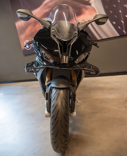 Bmw S 1000 Rr 2024