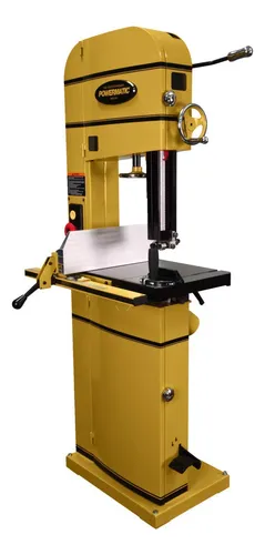 Powermatic Sierra Cinta