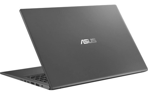 Laptop Asus Vivobook 15 F512da Ryzen5 8gbram 512gbssd Vega 8