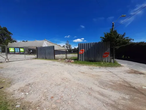Lotes En Arriendo Barro Blanco 643-8292404
