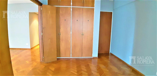 Imagen 15 de 30 de Departamento 4 Ambientes Con Dependencia, Cocina Independiente