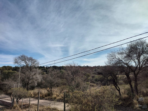 Imagen 17 de 22 de Lote En Las Sierras De Cordoba