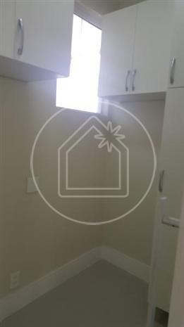 Apartamento - Ref: 857922