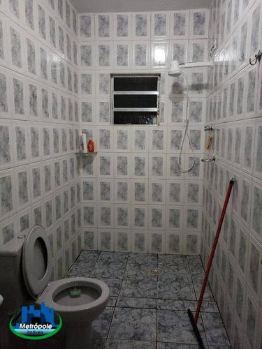 Chácara Com 3 Dormitórios À Venda, 11000 M² Por R$ 580.000,00 - Condomínio Bothanica Jarinu - Jarinu/sp - Ch0025