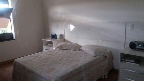 Casa Com 3 Dormitórios À Venda, 300 M² Por R$ 950.000,00 - Residencial Village Dahma Rio Preto Ii - São José Do Rio Preto/sp - Ca7367