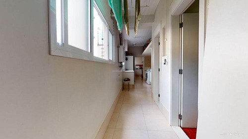 Imagem 27 de 30 de Apartamento A Venda Com 340 M² Em Cerqueira Cesar, São Paulo | Sp. - Ap294692v
