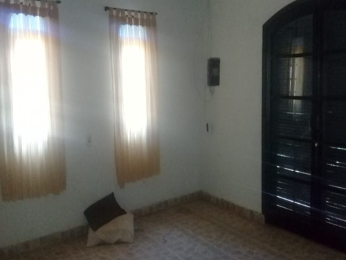 Imagem 2 de 10 de Chácara 2.000 M² , Localizada A 7 Km Da Rodovia Em Juquitiba
