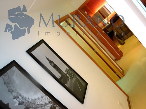 Imagem 3 de 15 de Apartamento 4 Quartos Na Praia De Itapoã, Vila Velha - Es - 44