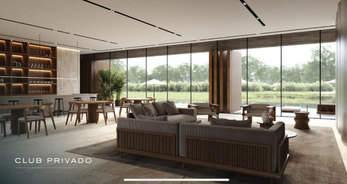 Terreno En Venta En Veracruz Fracc. Residencial En Medellín Ver.