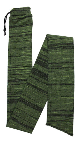 Bolsa De Almacenamiento Funda Protectora Bolsa De Verde