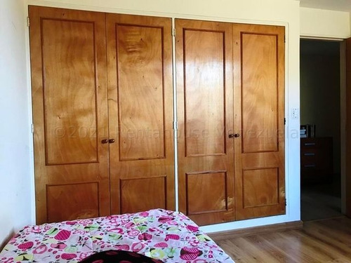 Imagen 7 de 14 de La Tahona Venta De Apartamento 22-8812