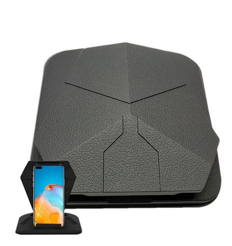 Soporte Gps Para Automóvil Soporte De Navegación Para Automó