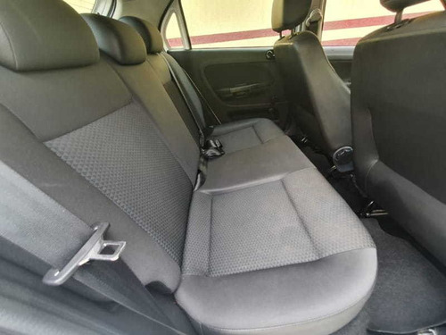 Volkswagen Gol 1.0l Mc4