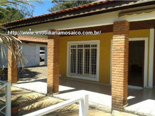 Imagem 8 de 10 de Ampla! Condomínio Fechado! - 92923 - 4491806
