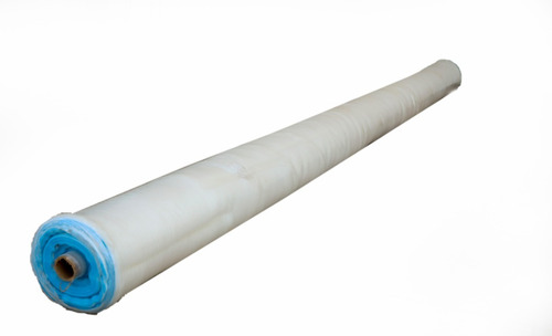 Imagen 1 de 8 de Malla Antiafido Cristal 3.65 M Ancho X 1 M Largo (40x26)