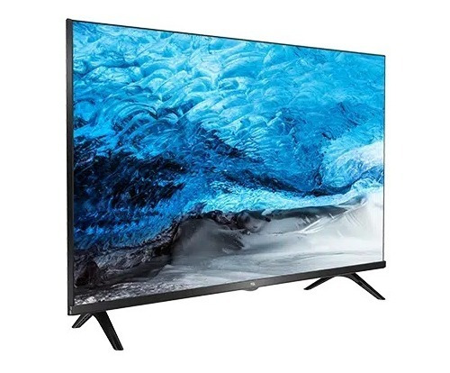Imagen 2 de 3 de Televisor Smart Tv Tcl 43 Pulgadas Serie S65a
