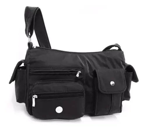 Bolso Kipling MercadoLibre