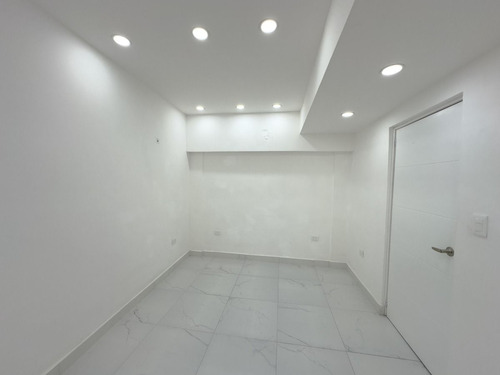 Hermosa Casa En Renta Completamente Equipada, Ubicada Al Poniente De La Ciudad