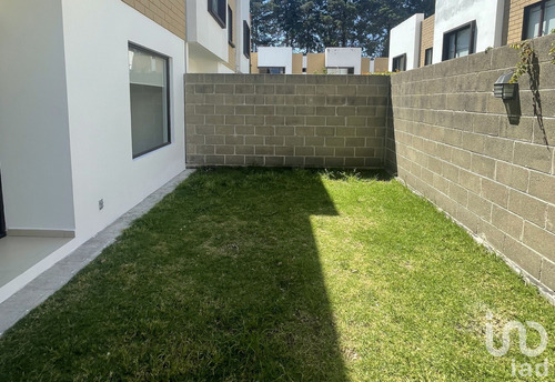 Venta Casa 3 Ambientes Juárez (los Chirinos)