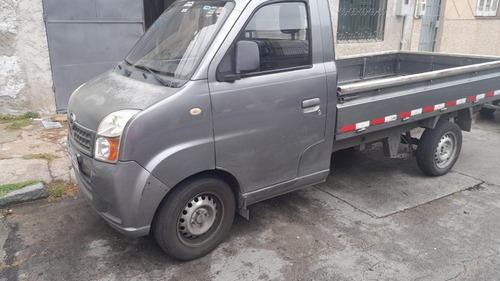 Lifan Lf 1022 Lx 1022lx